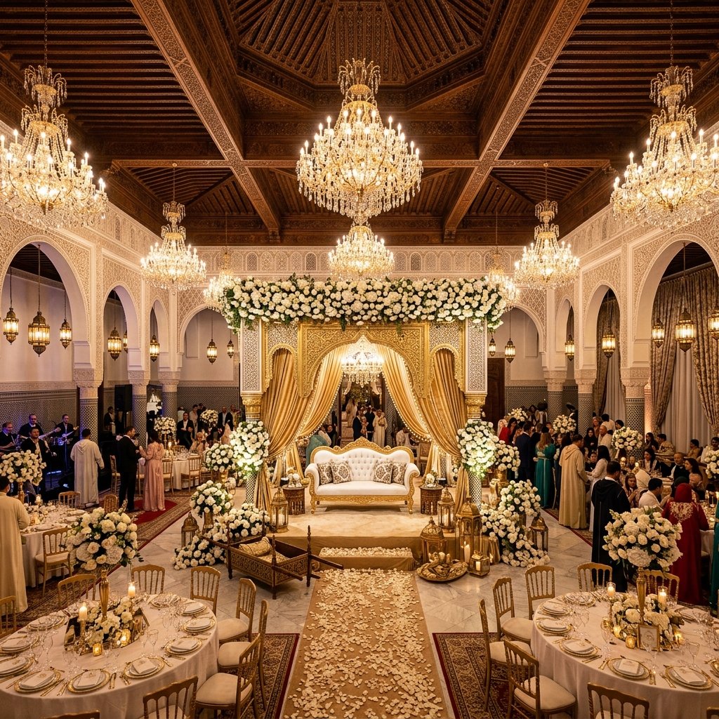 Bodas de Ensueño